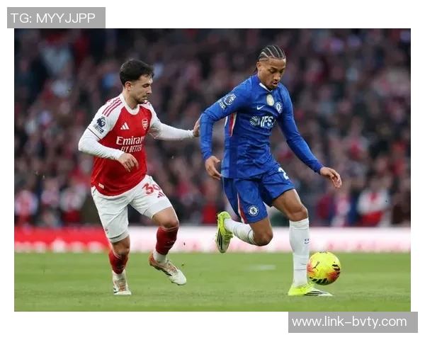 戴奇执教英超对阵阿森纳19场仅胜两次单场进球从未超1个