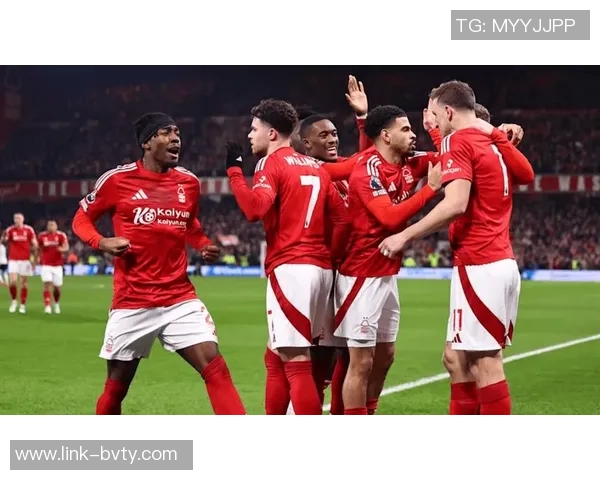 诺丁汉森林与国米谈判弗拉泰西交易恩多耶或成交易筹码