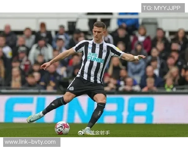 吉马良斯乔林顿麦利缺席对曼城之战博特曼伤愈复出可参赛